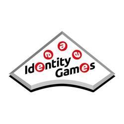 Identity_Games.jpg
