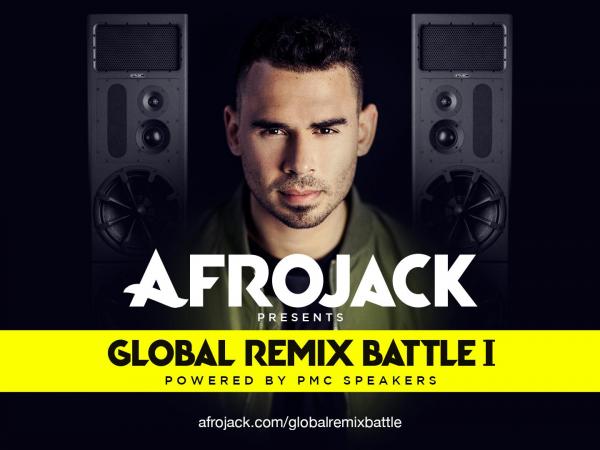 Afrojack_PMC_RemixBattle_I.jpg