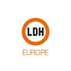 LDH_europe.jpg