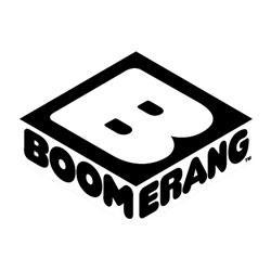 Boomerang.jpg