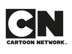 CartoonNetwork.jpg