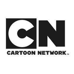 CartoonNetwork.jpg