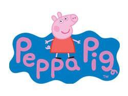 Peppa.jpg