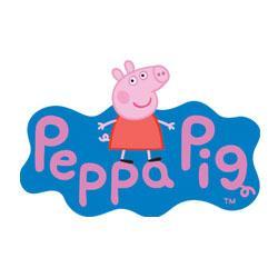 Peppa.jpg