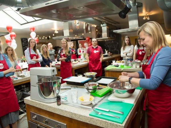 AnnaOlson.jpg