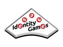 Identity_Games.jpg