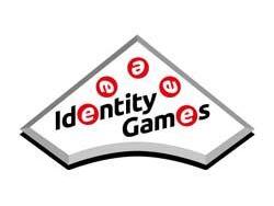 Identity_Games.jpg