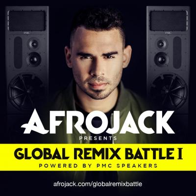Afrojack_PMC_RemixBattle_I.jpg