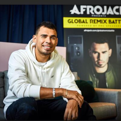 Afrojack_1.jpg