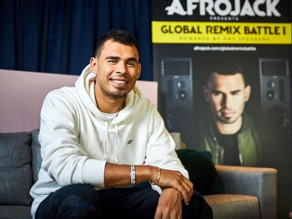 Afrojack_1.jpg