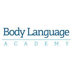 Body_Language_Academy.jpg