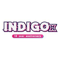 IndigoX.jpg