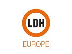 LDH_europe.jpg