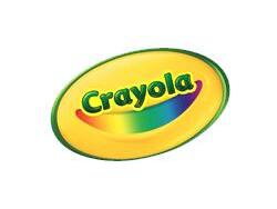 Crayola.jpg