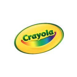 Crayola.jpg