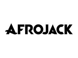Afrojack_2.jpg