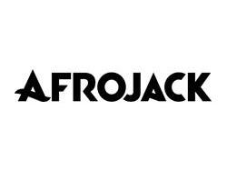 Afrojack_2.jpg