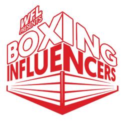 BoxingInfluencers.jpg