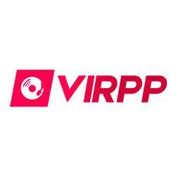 VIRPP.jpg