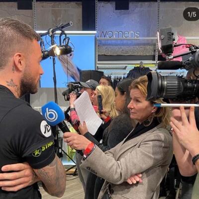 Boxing_Influencers_1.jpg