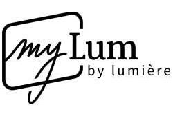 Logo_myLum.jpg