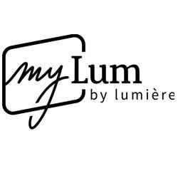Logo_myLum.jpg