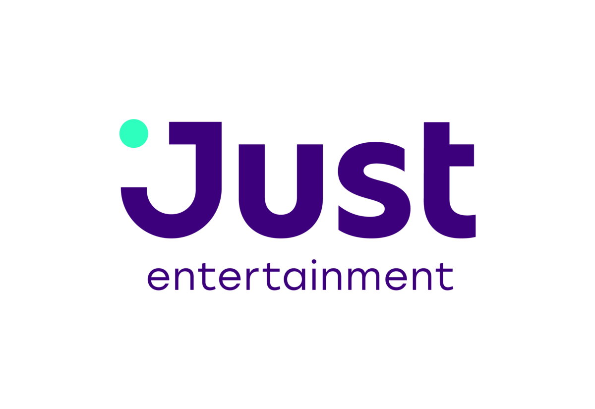 Just_Logo_RGB.png