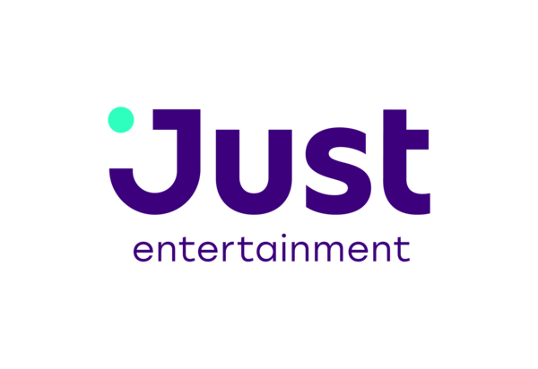 Just_Logo_RGB.png