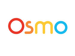 Osmo.jpg