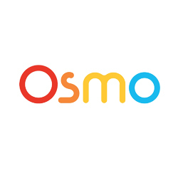 Osmo.jpg