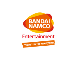 Bandai_Namco.jpg