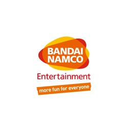 Bandai_Namco.jpg
