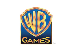 WBgames.jpg